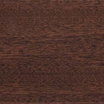 Interior Sapele Wood Sample