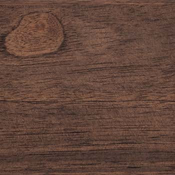Interior Spanish Cedar Wood Sample