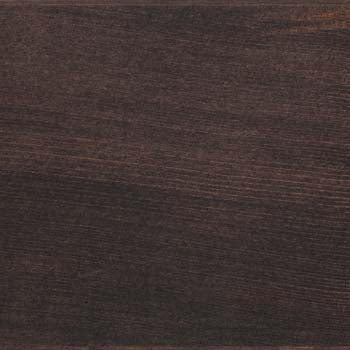 Interior Western Red Cedar Wood Sample