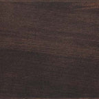 Interior Western Red Cedar Wood Sample
