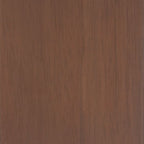 Spanish Cedar Wood Sample