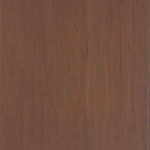 Spanish Cedar Wood Sample