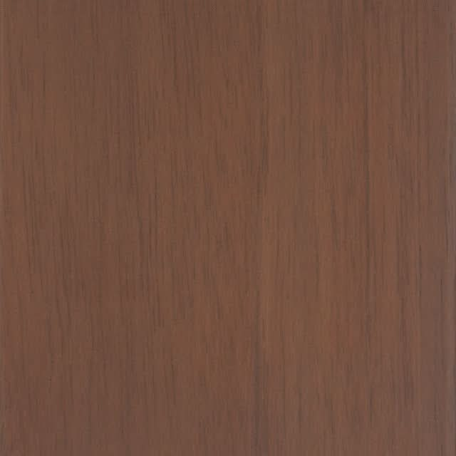 Spanish Cedar Wood Sample