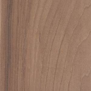 Calico Hickory Wood Sample