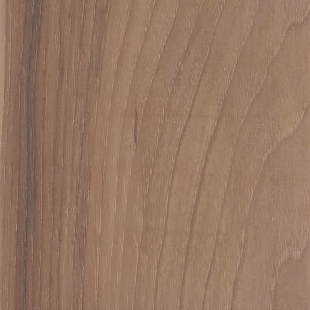 Calico Hickory Wood Sample