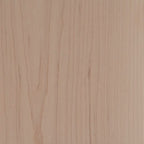 Maple Wood Sample