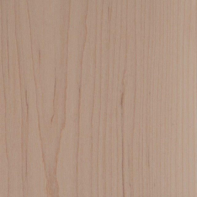 Maple Wood Sample