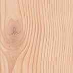 Reclaimed Fir Wood Sample