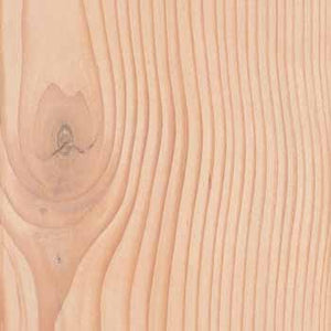 Reclaimed Fir Wood Sample