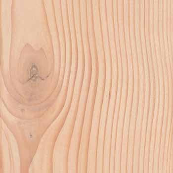 Reclaimed Fir Wood Sample