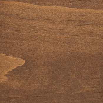 Interior Accoya Wood Sample