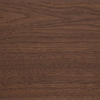 Interior Black Walnut Wood Sample