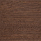 Interior Black Walnut Wood Sample