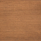 Interior Clear Douglas Fir Wood Sample