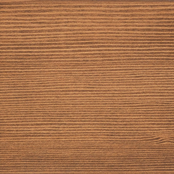 Interior Clear Douglas Fir Wood Sample