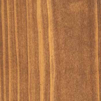 Interior Cypress Wood Sample