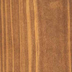 Interior Cypress Wood Sample