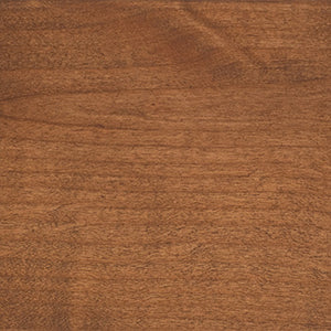 Interior Knotty Alder Wood Sample