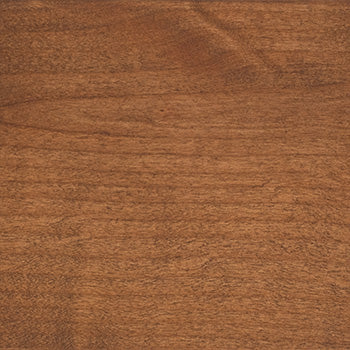 Interior Knotty Alder Wood Sample