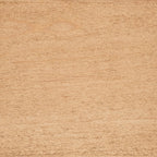 Interior Maple Wood Sample