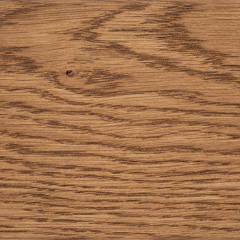 Interior Plain Sawn White Oak Wood Sample