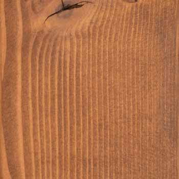 Interior Reclaimed Fir Wood Sample