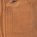 Interior Reclaimed Fir Wood Sample