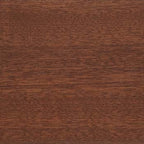 Interior Sapele Wood Sample