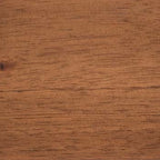 Interior Spanish Cedar Wood Sample