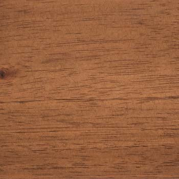 Interior Spanish Cedar Wood Sample