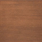 Interior Western Red Cedar Wood Sample