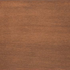Interior Western Red Cedar Wood Sample