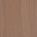 Spanish Cedar Wood Sample