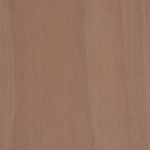 Spanish Cedar Wood Sample