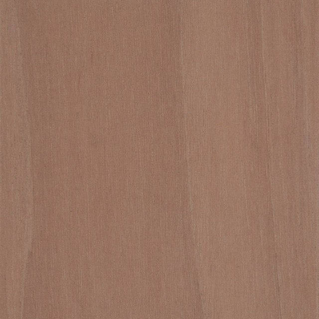 Spanish Cedar Wood Sample