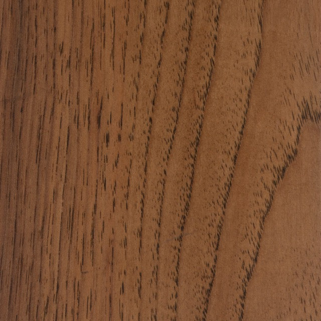 Calico Hickory Wood Sample