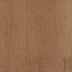 Maple Wood Sample