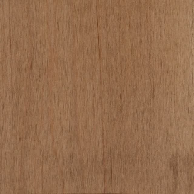 Maple Wood Sample