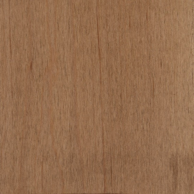 Maple Wood Sample