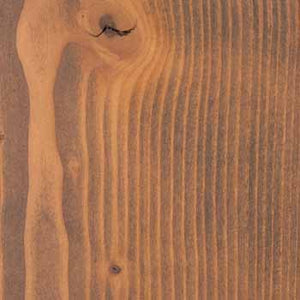 Reclaimed Fir Wood Sample