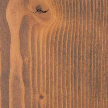Reclaimed Fir Wood Sample