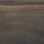 Interior Accoya Wood Sample