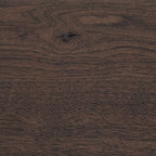 Interior Black Walnut Wood Sample