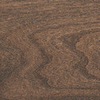 Interior Cherry Wood Sample