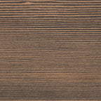 Interior Clear Douglas Fir Wood Sample