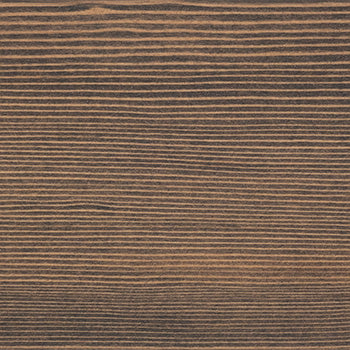 Interior Clear Douglas Fir Wood Sample