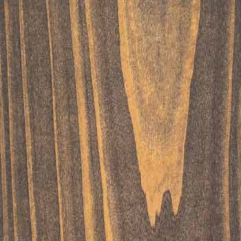 Interior Cypress Wood Sample