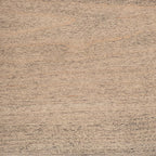 Interior Maple Wood Sample