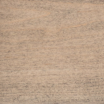 Interior Maple Wood Sample
