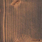 Interior Reclaimed Fir Wood Sample